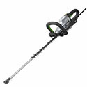 HTX6500 65cm Commercial Hedge Trimmer