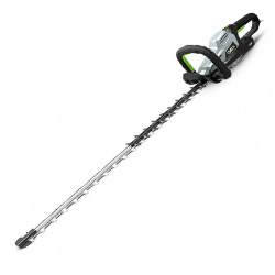 EGO HTX7500 75cm Commercial Hedge Trimmer