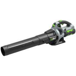 Ego Power+ LB5300E Cordless Leaf Blower