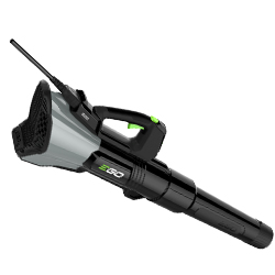 Commercial Hand Held Blower