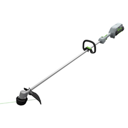 ST1300E Cordless Line Trimmer