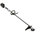 STX3800 Commerial Grass Trimmer Without Battery