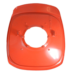 Flymo XL500 Replacement Hood