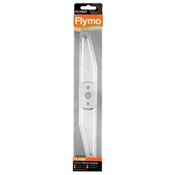 Flymo FLY027 Metal Blade