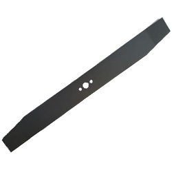 Flymo XL500 Plus 51cm Spare Blade