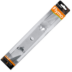 Flymo FLY005 Metal Blade