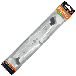 Flymo FLY006 Metal Blade