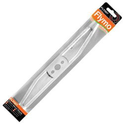 Flymo FLY007 Metal Blade