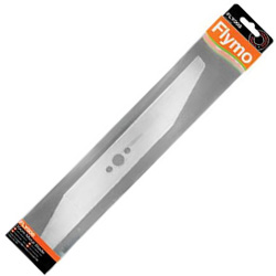 Flymo FLY008 Metal Blade