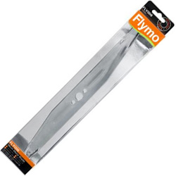 Flymo FLY009 Metal Blade