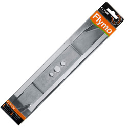 Flymo FLY030 Metal Blade
