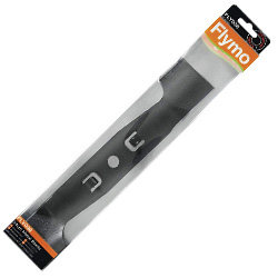 Flymo FLY038 Metal Blade
