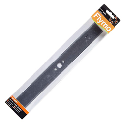 Flymo FLY039 Metal Blade