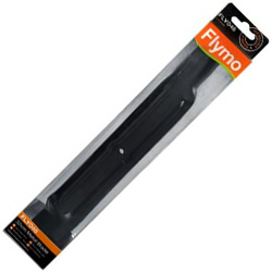 Flymo FLY046 Metal Blade