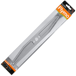 Flymo FLY048 Metal Blade