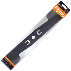 Flymo FLY059 Metal Blade