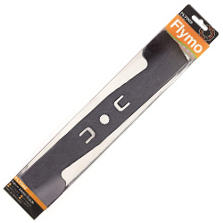 Flymo FLY062 Metal Blade