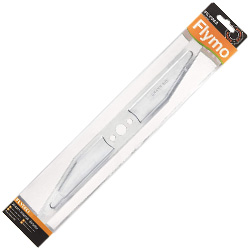 Flymo FLY063 Metal Blade