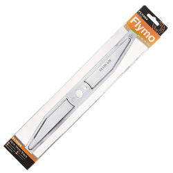 Flymo FLY064 Metal Blade