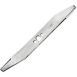 Flymo FLY065 Metal Blade