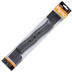 Flymo FLY066 Metal Blade