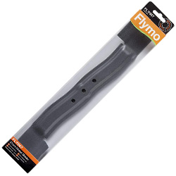Flymo FLY067 Metal Blade