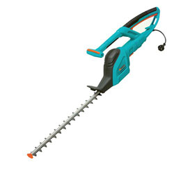 Gardena Ergo Cut 48 Electric hedge Trimmer