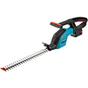 Gardena Ergo Cut 48Li  Cordless Hedge Trimmer