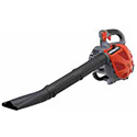 Hitachi Petrol Leaf Blower RB24E