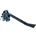 Makita BHX2501 4-stroke Petrol Leaf Blower