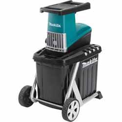 Makita UD2500 Electric Shredder