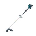 Makita DBC260L Petrol Brushcutter with Straight Shaft