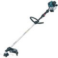 Makita EBH253L 4 Stroke Brushcutter