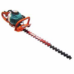 Makita Petrol Hedge Trimmer HTB7600