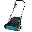 Makita UV3200 Electric Scarifier