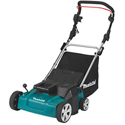 Makita UV3600 Electric Scarifier