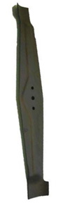 Mountfield Blade 81004144/0