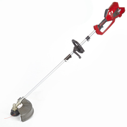 Mountfield MB48LI Freedom 48 Cordless Brushcutter