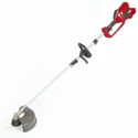 Mountfield Cordless Brushcutter MB48LI