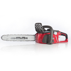 Mountfield MC48LI Freedom 48 Cordless Chainsaw