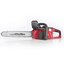 Mountfield Cordless Chainsaw MC48LI