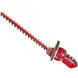 Mountfield MH48LI Freedom 48 Cordless Hedgetrimmer