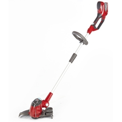 Mountfield MT48LI Freedom 48 Cordless Trimmer