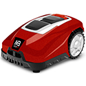 Mowbot 800MR Robotic Lawnmower