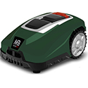 Mowbot 800SG Robotic Lawnmower