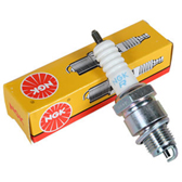 NGK BPR6ES Spark Plug