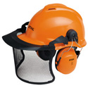 Stihl Special Helmet Set