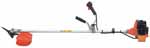 Hitachi Double Handle Brushcutter with Straight Shaft CG47EJT