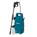 Makita Domestic Power Washer - HW101 Pressure Washer HW101